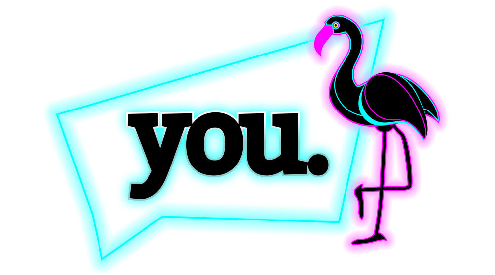 YOU Logo 1000px