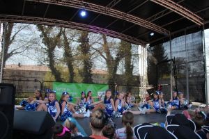 KuJ-Festival Wandlitz 07.04.2019_12