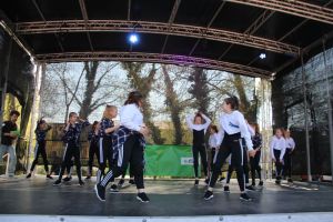 KuJ-Festival Wandlitz 07.04.2019_27