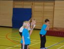 .... und das waren sie, unsere letzten Trainingseinheiten 2012_22