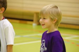 .... und das waren sie, unsere letzten Trainingseinheiten 2012_23