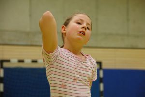 .... und das waren sie, unsere letzten Trainingseinheiten 2012_45