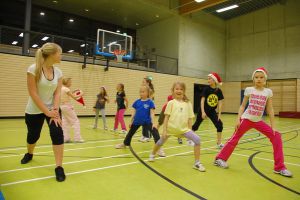 .... und das waren sie, unsere letzten Trainingseinheiten 2012_52