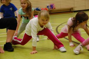 .... und das waren sie, unsere letzten Trainingseinheiten 2012_71