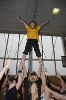 1. Stuntworkshop mit Tino Wollmann - 14.12.2008_3