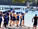 Wukensee-Triathlon_2019_3