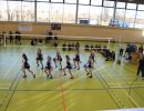 15. Panketaler Volleyballnacht 23.02.2019_1