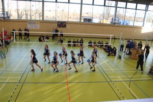 15. Panketaler Volleyballnacht 23.02.2019_1