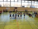 15. Panketaler Volleyballnacht 23.02.2019_10