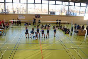 15. Panketaler Volleyballnacht 23.02.2019_10