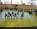 15. Panketaler Volleyballnacht 23.02.2019_11