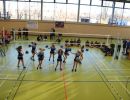 15. Panketaler Volleyballnacht 23.02.2019_14