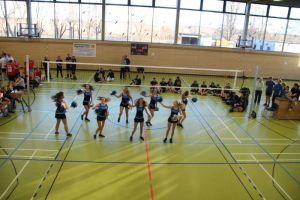 15. Panketaler Volleyballnacht 23.02.2019_14