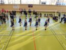 15. Panketaler Volleyballnacht 23.02.2019_15