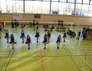 15. Panketaler Volleyballnacht 23.02.2019_16