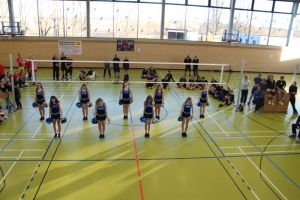 15. Panketaler Volleyballnacht 23.02.2019_16