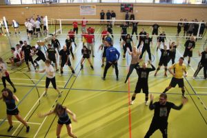 15. Panketaler Volleyballnacht 23.02.2019_2