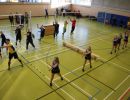 15. Panketaler Volleyballnacht 23.02.2019_22