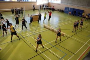 15. Panketaler Volleyballnacht 23.02.2019_22