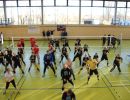 15. Panketaler Volleyballnacht 23.02.2019_27