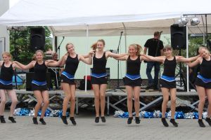 Reifenservice Schwanebeck 27.06.2015_52