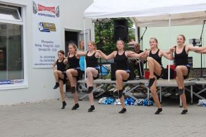 Reifenservice Schwanebeck 27.06.2015_54