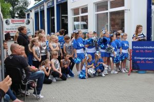 Reifenservice Schwanebeck 27.06.2015_62