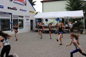 Reifenservice Schwanebeck 27.06.2015_63