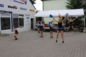 Reifenservice Schwanebeck 27.06.2015_65