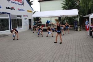 Reifenservice Schwanebeck 27.06.2015_66