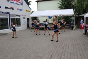 Reifenservice Schwanebeck 27.06.2015_67