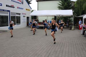 Reifenservice Schwanebeck 27.06.2015_69