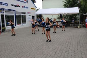 Reifenservice Schwanebeck 27.06.2015_70