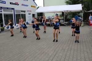 Reifenservice Schwanebeck 27.06.2015_73