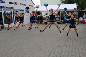 Reifenservice Schwanebeck 27.06.2015_76