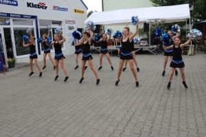 Reifenservice Schwanebeck 27.06.2015_78