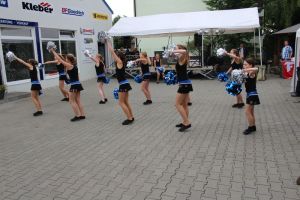 Reifenservice Schwanebeck 27.06.2015_80