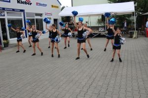 Reifenservice Schwanebeck 27.06.2015_82