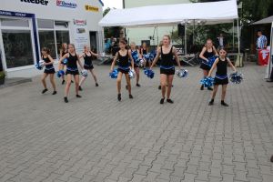 Reifenservice Schwanebeck 27.06.2015_86