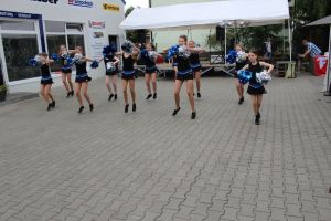 Reifenservice Schwanebeck 27.06.2015_87