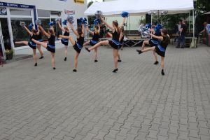 Reifenservice Schwanebeck 27.06.2015_89