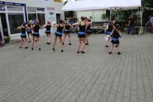 Reifenservice Schwanebeck 27.06.2015_90