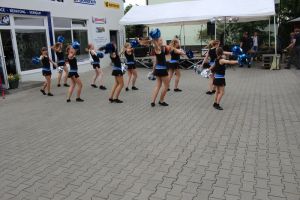 Reifenservice Schwanebeck 27.06.2015_92