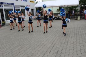 Reifenservice Schwanebeck 27.06.2015_94