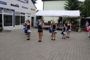 Reifenservice Schwanebeck 27.06.2015_97