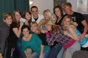 Dance Camp Lindow Januar 2009_1