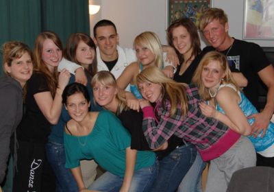 200901_Lindow - 2. Dance Camp