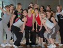 Dance Camp Lindow Januar 2009_2