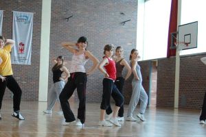 Dance Camp Lindow Januar 2009_3