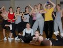 Dance Camp Lindow Januar 2009_6